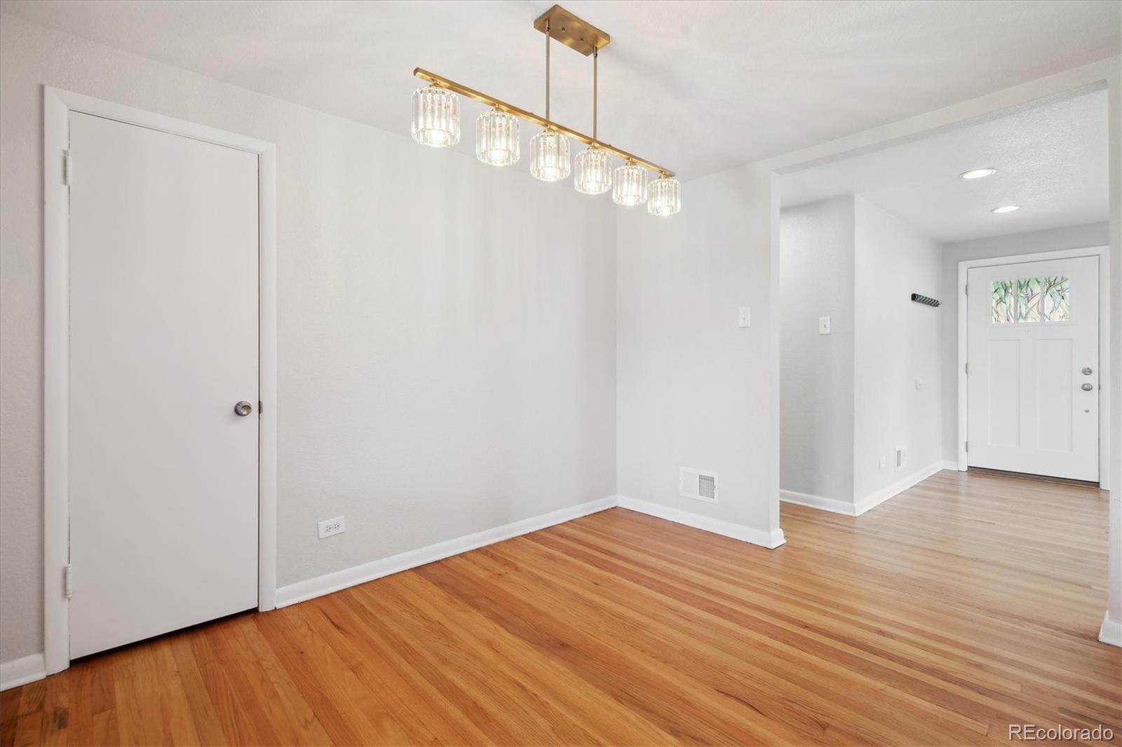 MLS Image #7 for 4780 e montana place,denver, Colorado