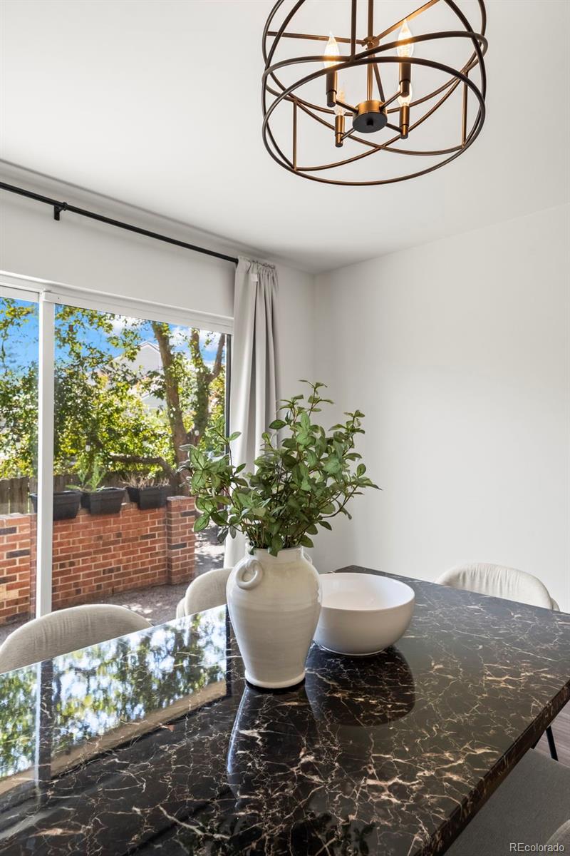 MLS Image #9 for 1011  pierce street 11,lakewood, Colorado