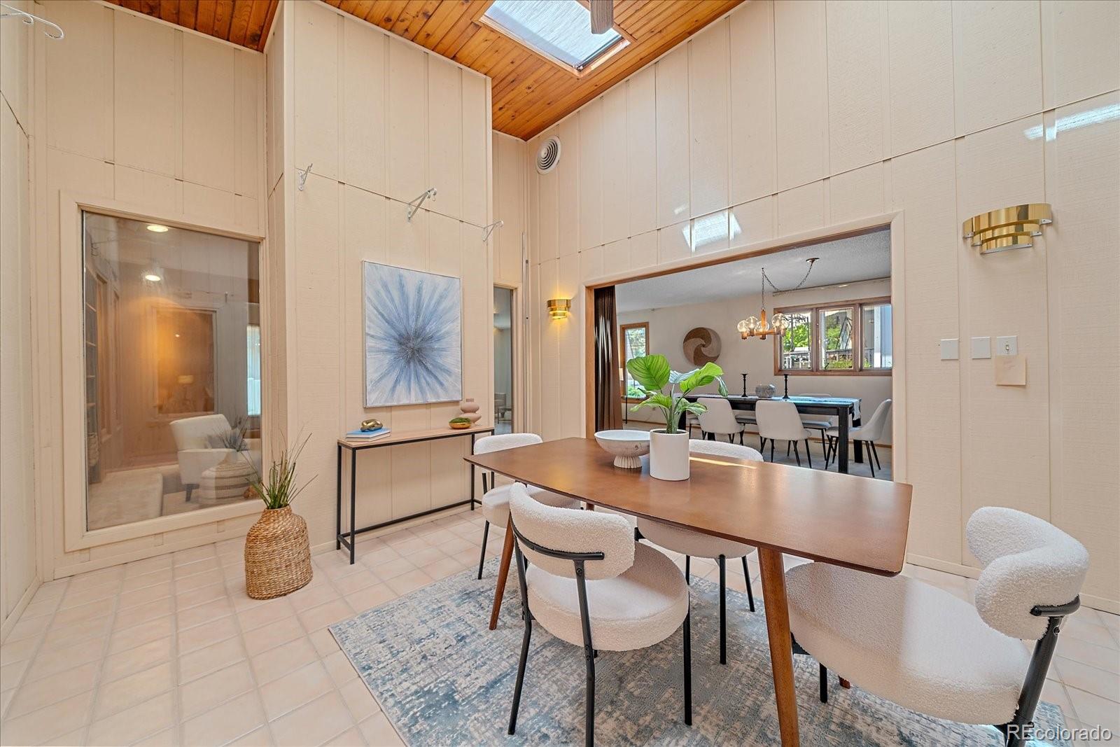 MLS Image #11 for 31  irene court,broomfield, Colorado