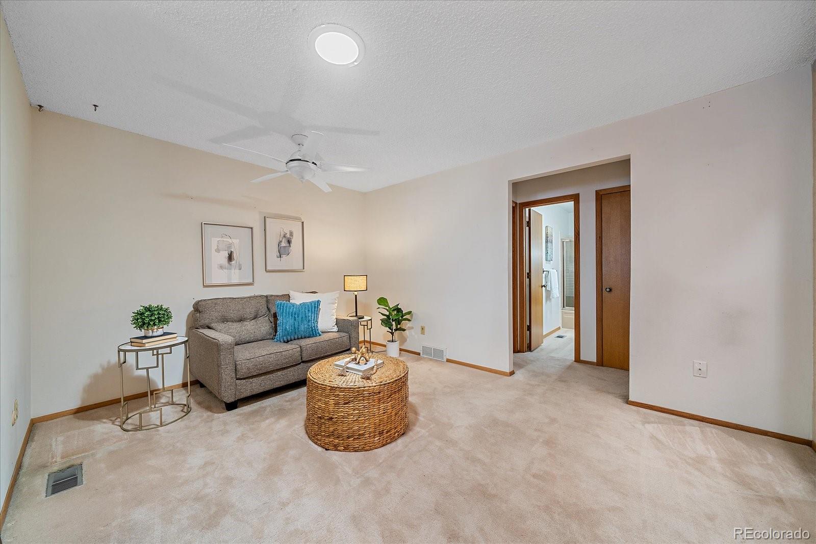 MLS Image #16 for 31  irene court,broomfield, Colorado