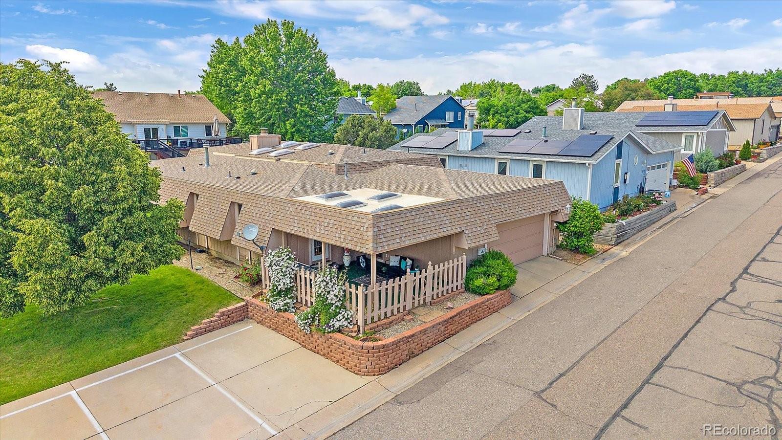 MLS Image #33 for 31  irene court,broomfield, Colorado