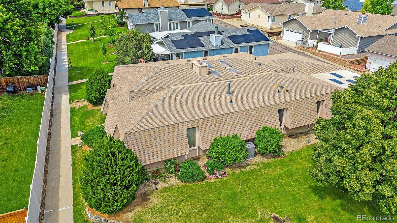 MLS Image #37 for 31  irene court,broomfield, Colorado