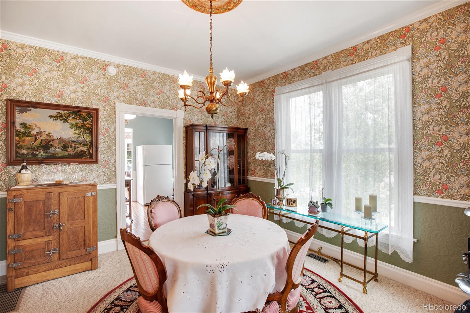 MLS Image #10 for 220 e eaton avenue,cripple creek, Colorado