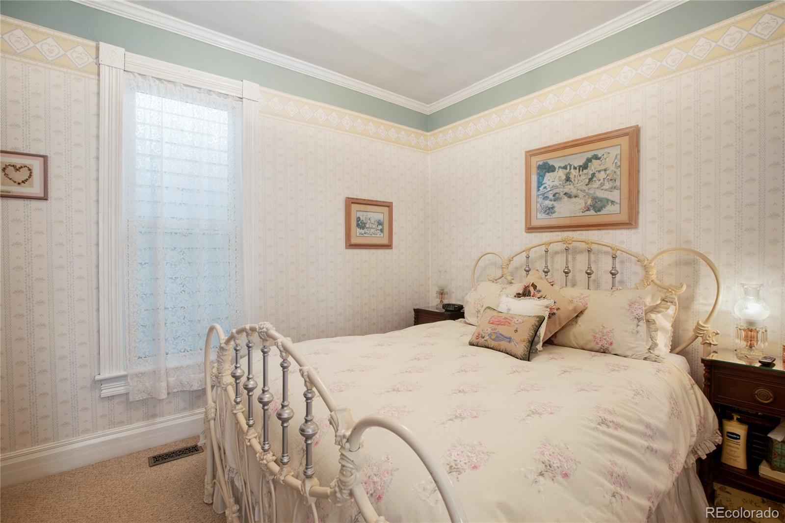 MLS Image #14 for 220 e eaton avenue,cripple creek, Colorado
