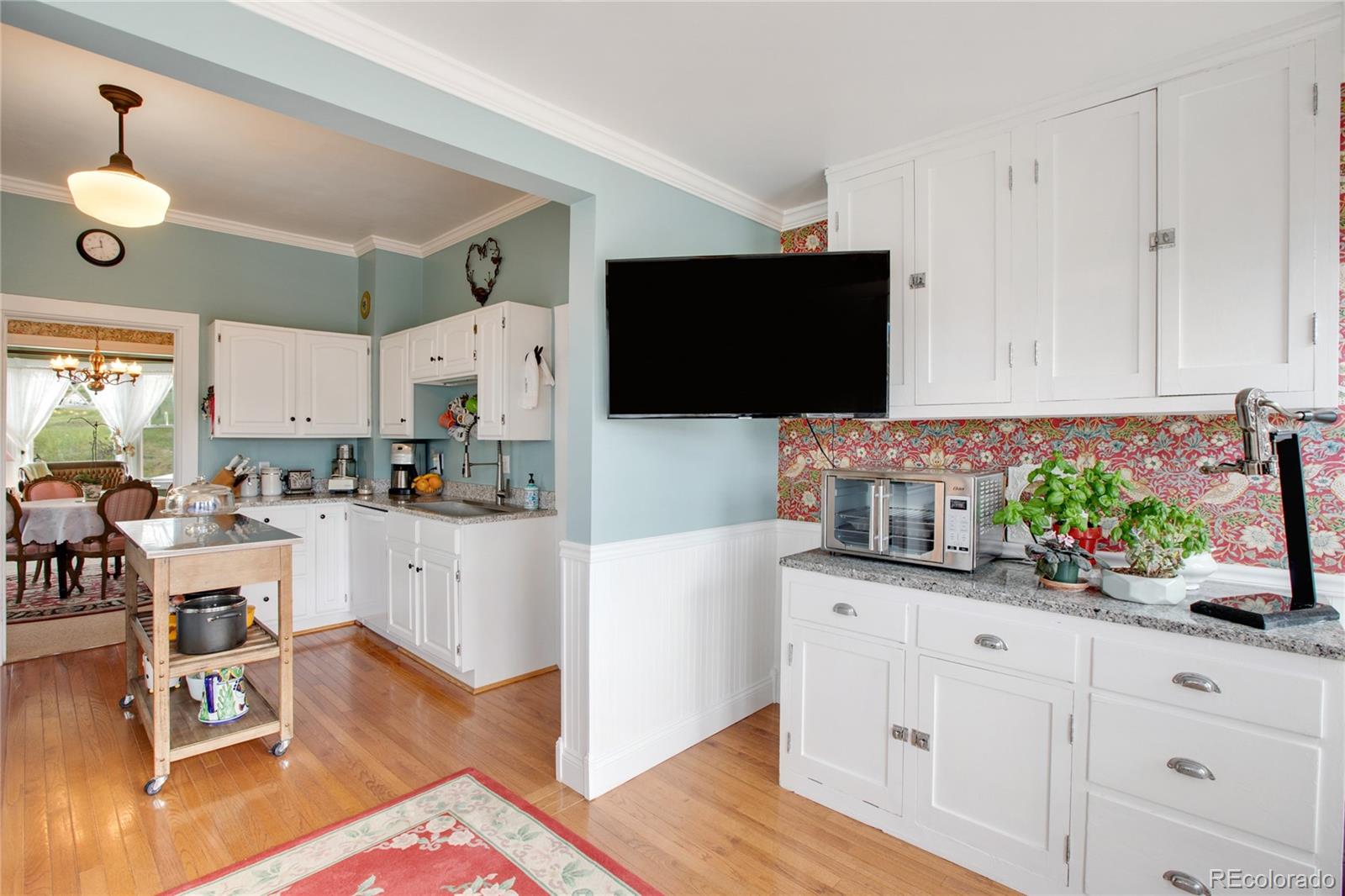 MLS Image #20 for 220 e eaton avenue,cripple creek, Colorado