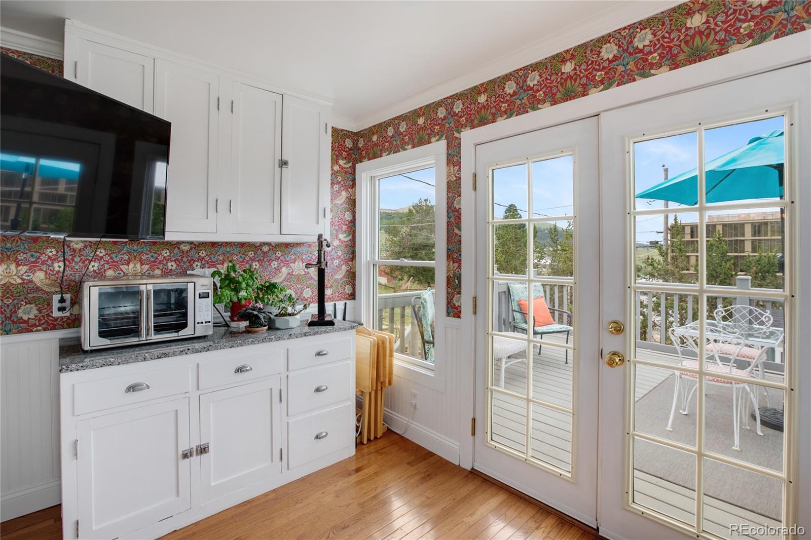 MLS Image #21 for 220 e eaton avenue,cripple creek, Colorado