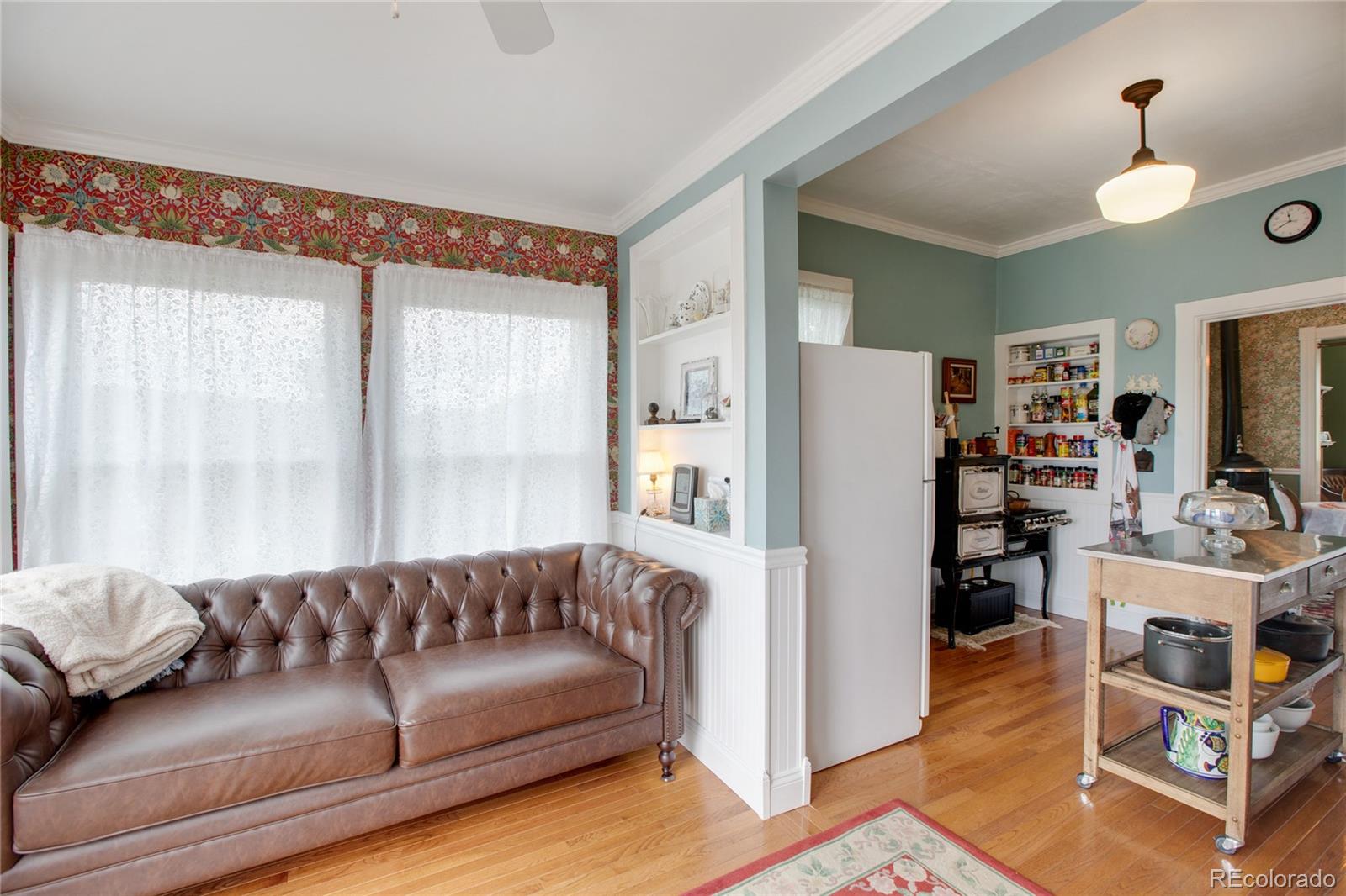 MLS Image #22 for 220 e eaton avenue,cripple creek, Colorado