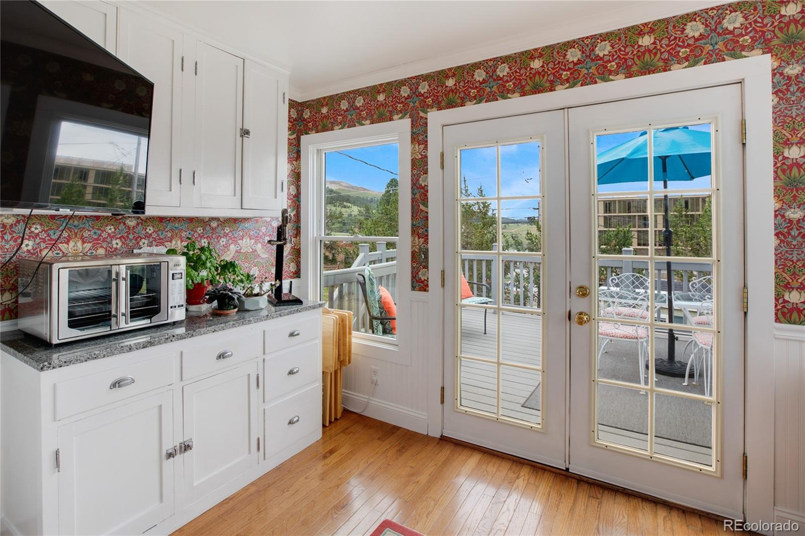 MLS Image #24 for 220 e eaton avenue,cripple creek, Colorado