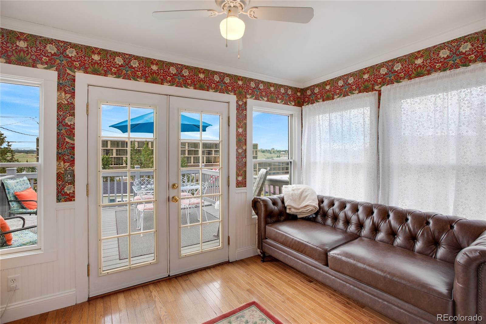 MLS Image #25 for 220 e eaton avenue,cripple creek, Colorado