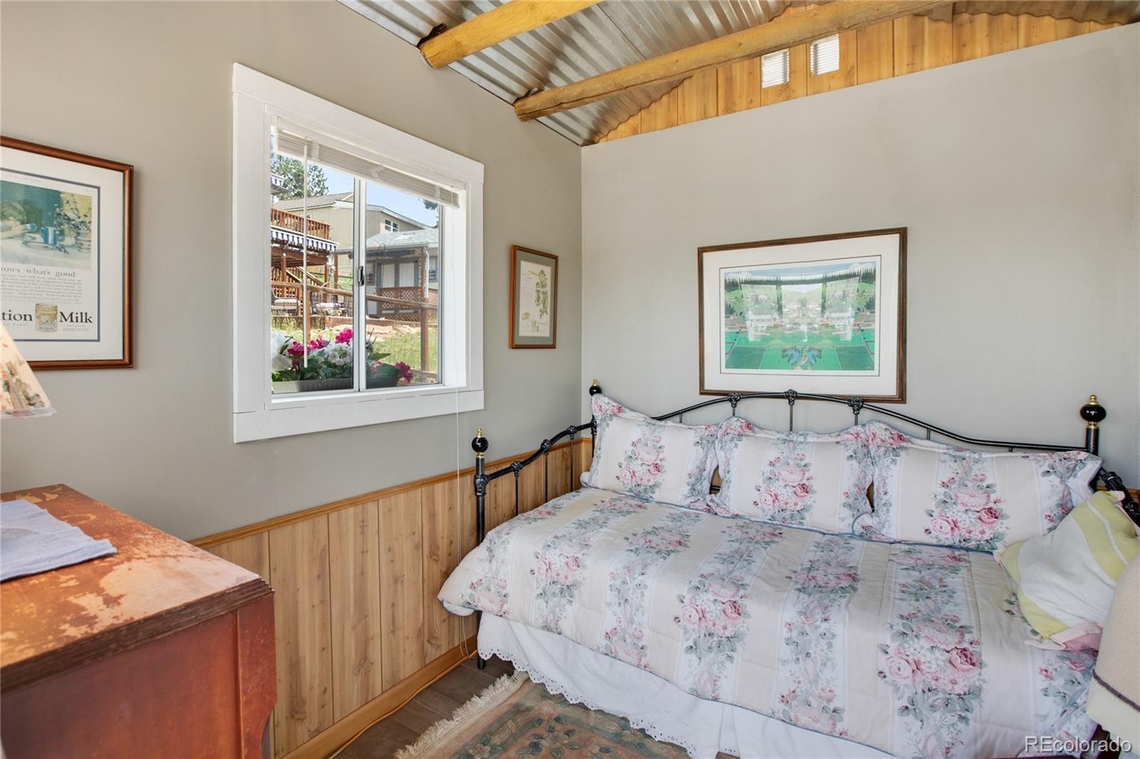MLS Image #31 for 220 e eaton avenue,cripple creek, Colorado