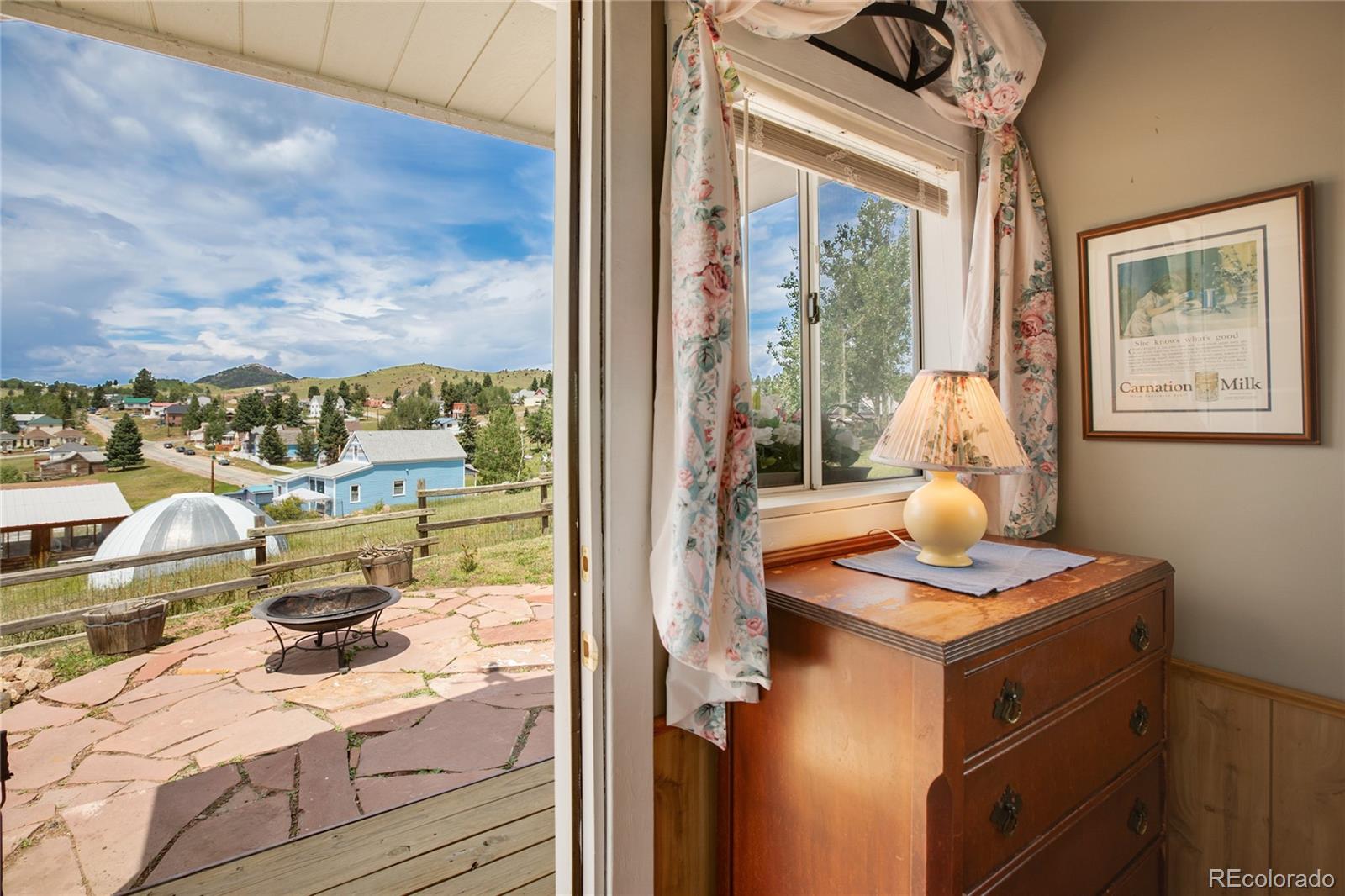 MLS Image #32 for 220 e eaton avenue,cripple creek, Colorado
