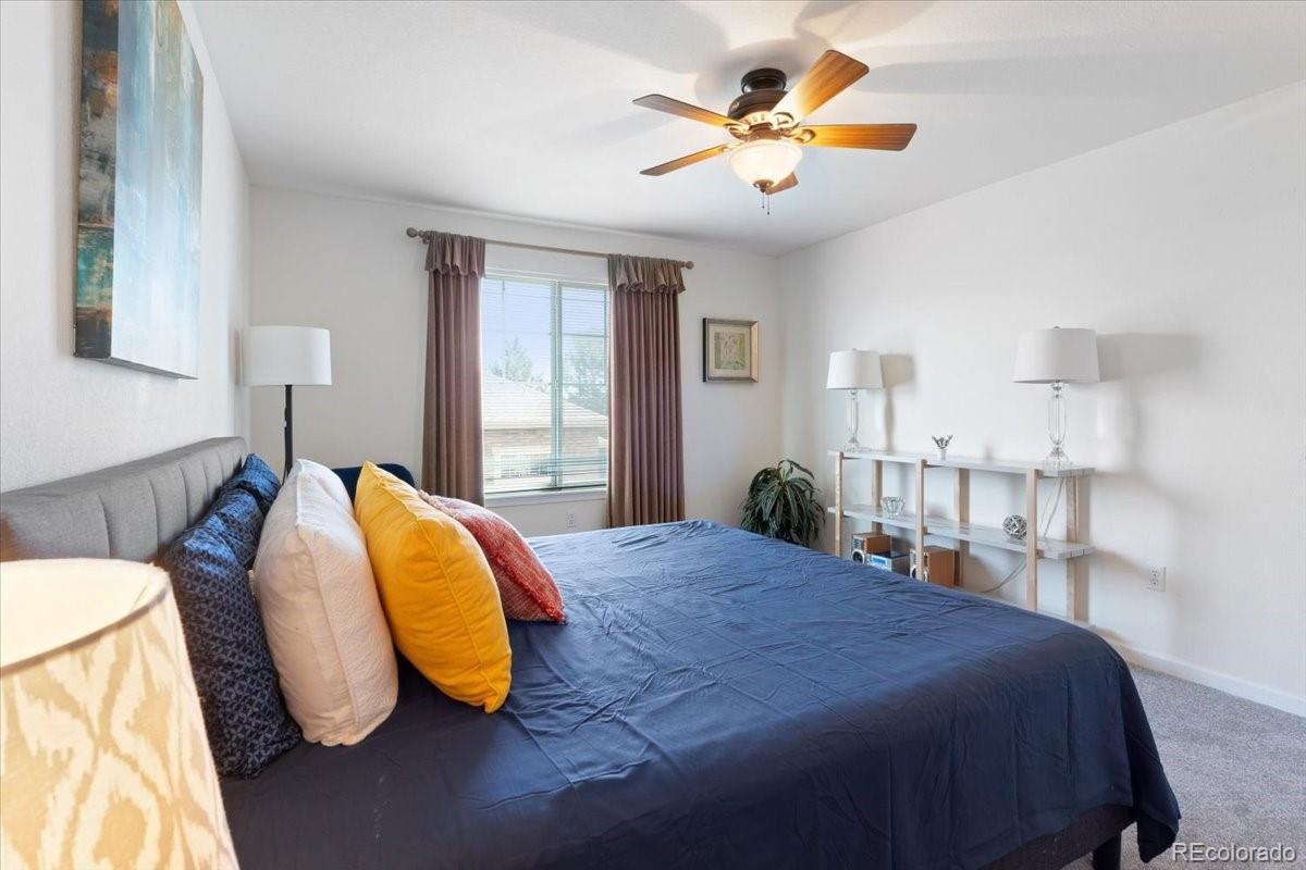 MLS Image #17 for 22044 e jamison place,aurora, Colorado