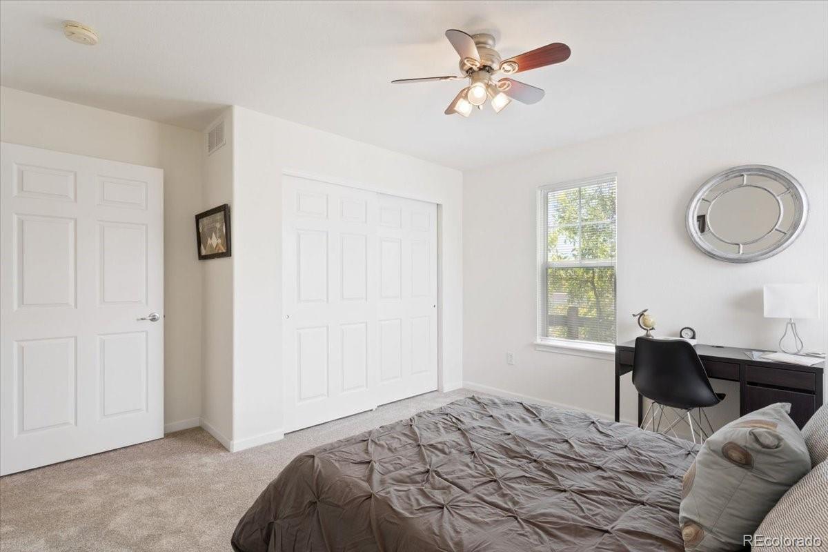 MLS Image #21 for 22044 e jamison place,aurora, Colorado