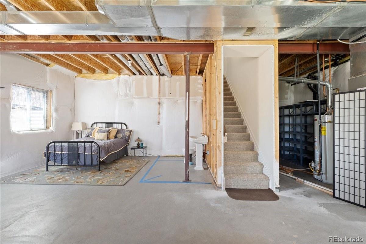 MLS Image #25 for 22044 e jamison place,aurora, Colorado
