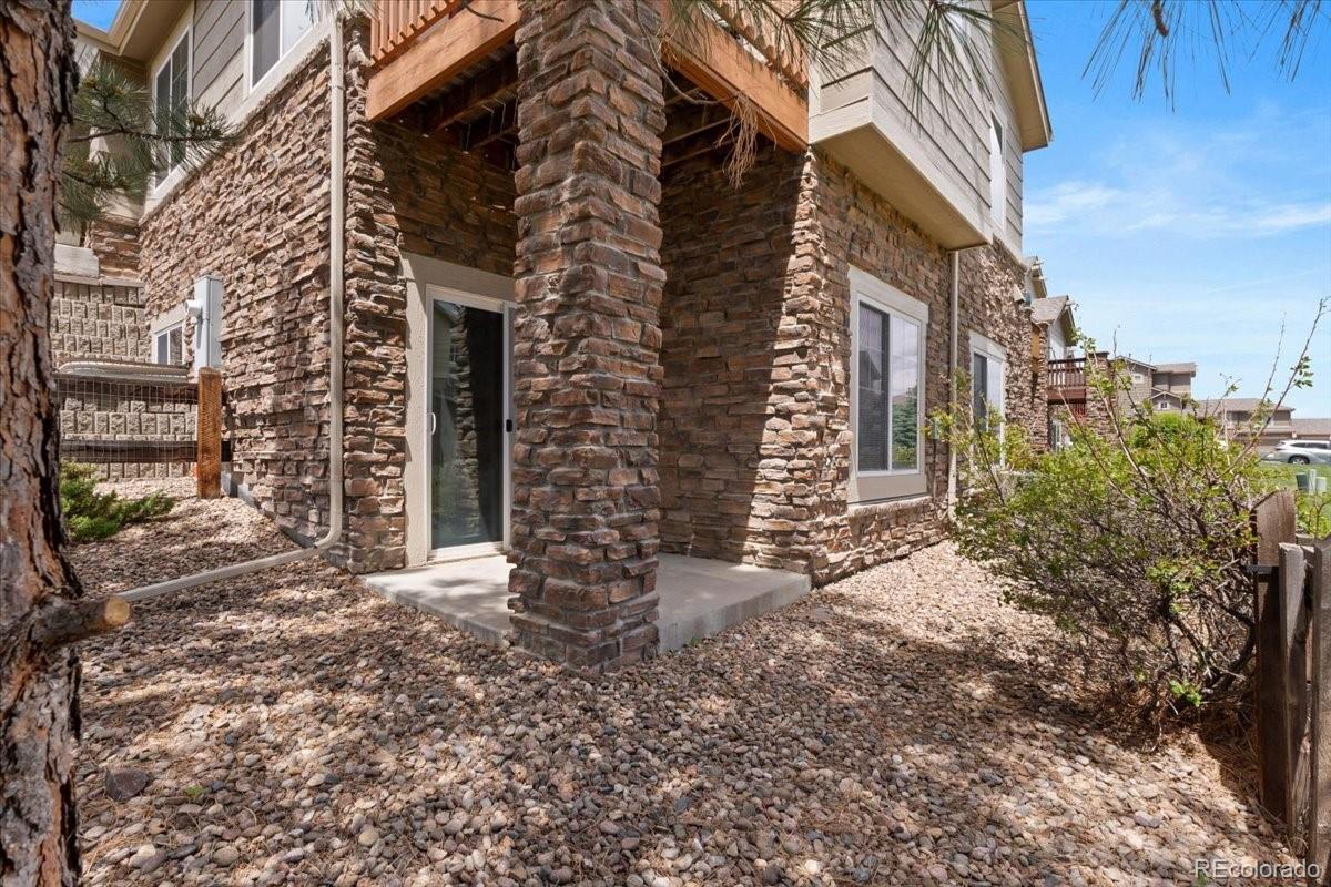 MLS Image #26 for 22044 e jamison place,aurora, Colorado