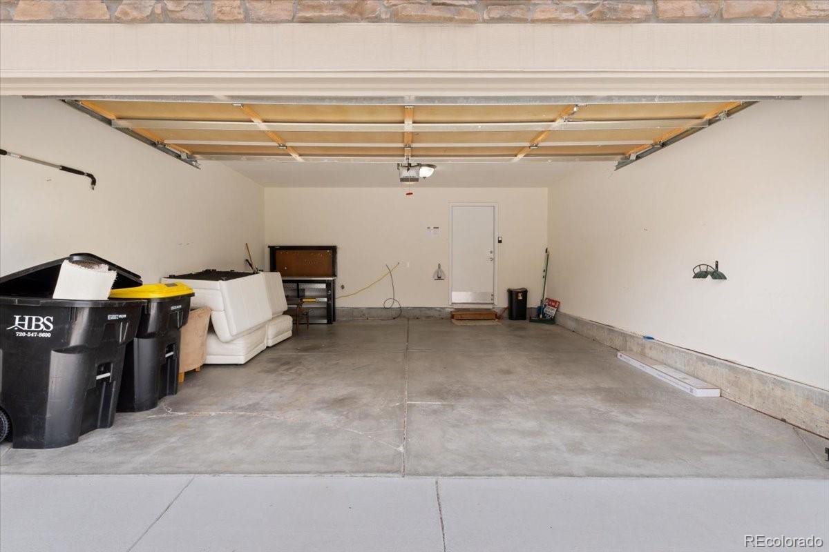 MLS Image #29 for 22044 e jamison place,aurora, Colorado