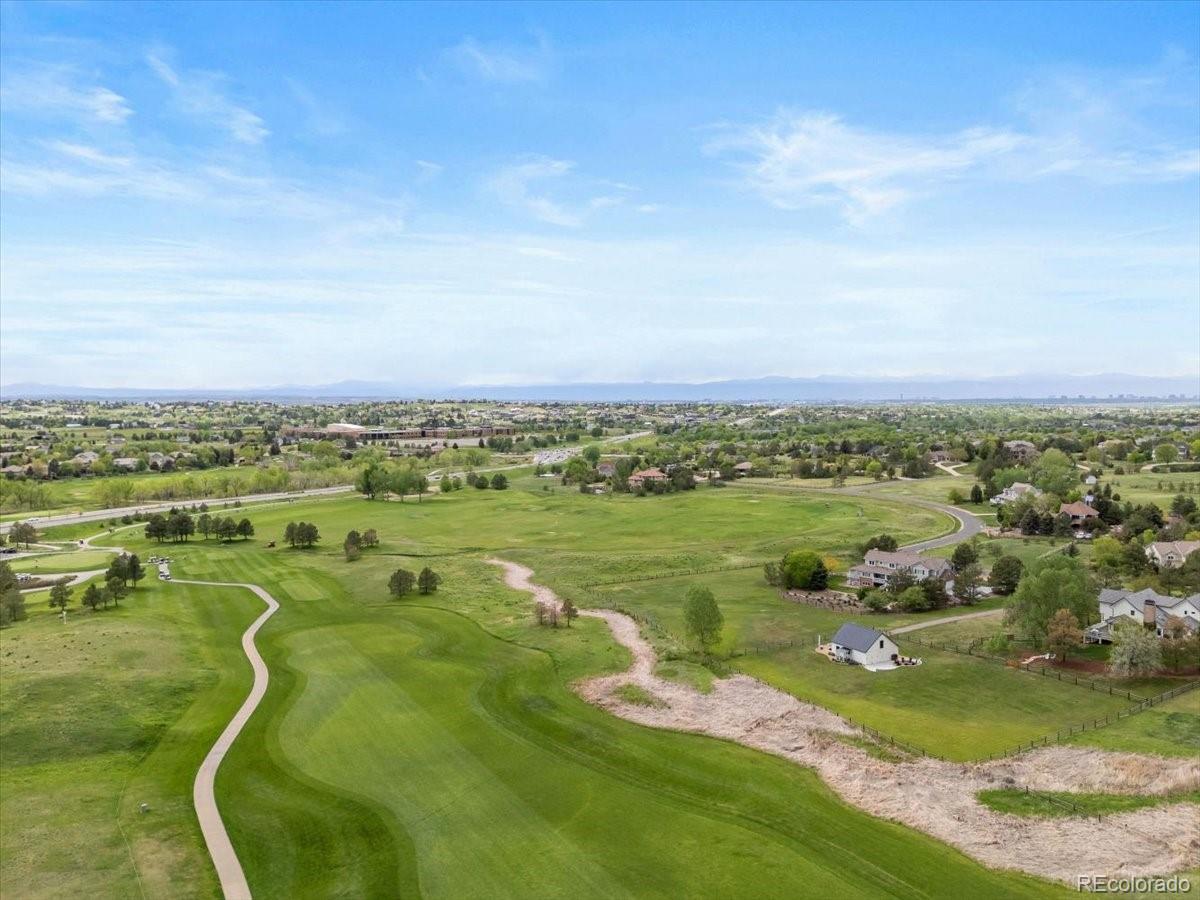 MLS Image #39 for 22044 e jamison place,aurora, Colorado