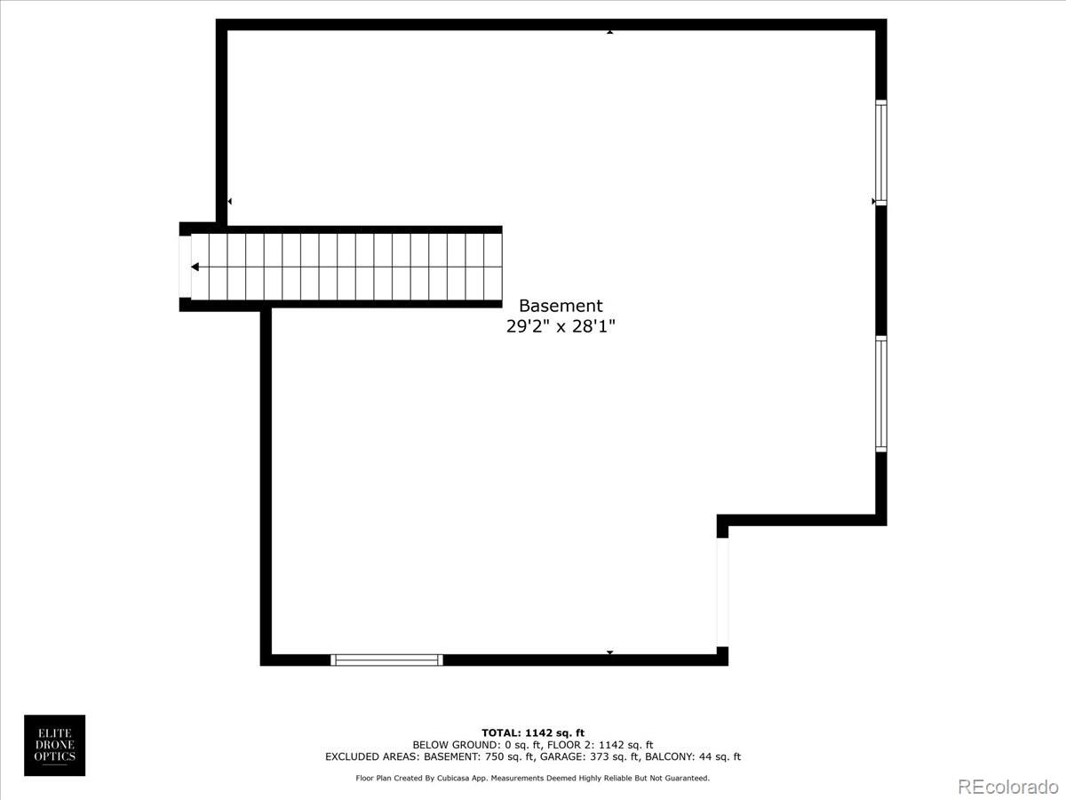 MLS Image #42 for 22044 e jamison place,aurora, Colorado