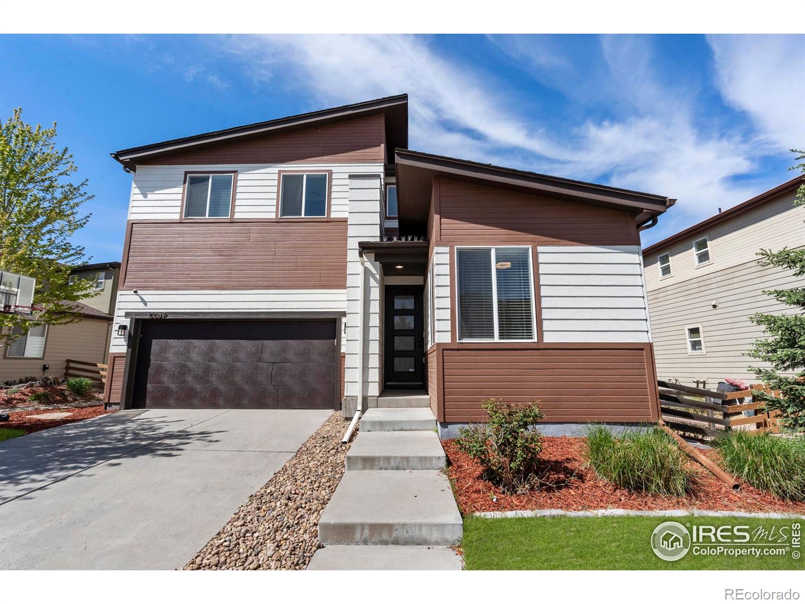 MLS Image #0 for 10069  richfield street,commerce city, Colorado