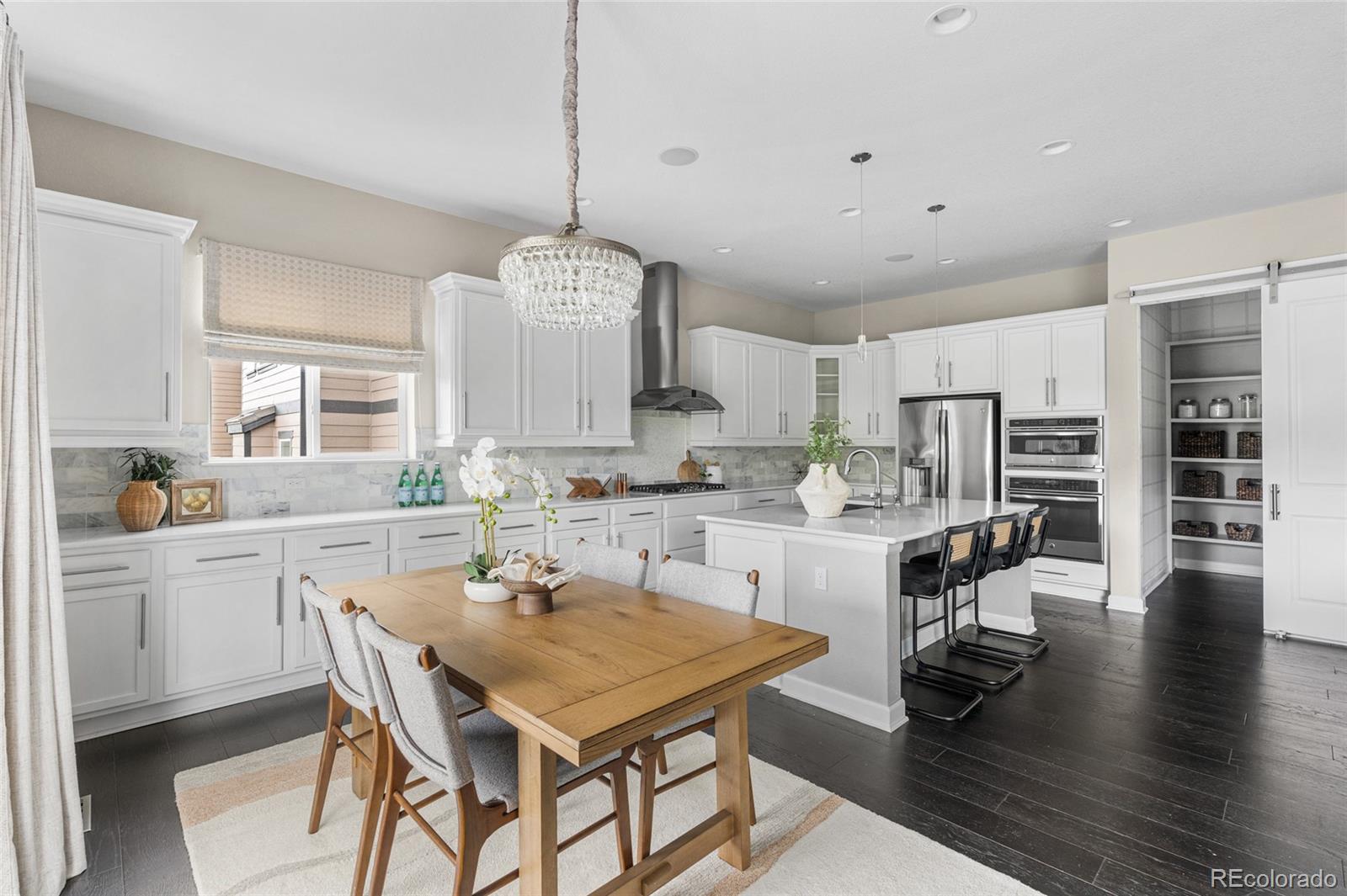 MLS Image #18 for 14303  glenayre circle,parker, Colorado