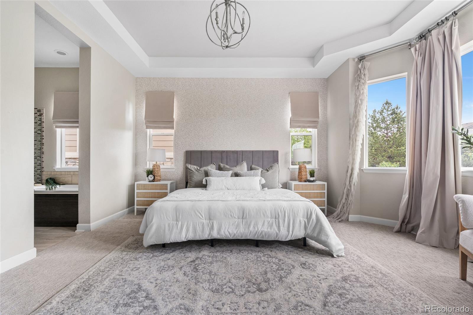 MLS Image #23 for 14303  glenayre circle,parker, Colorado