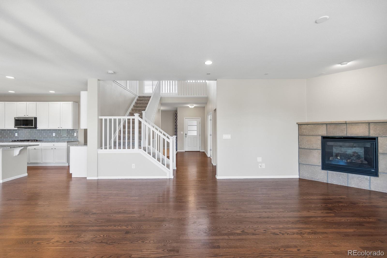 MLS Image #10 for 4145  manorbrier circle,castle rock, Colorado