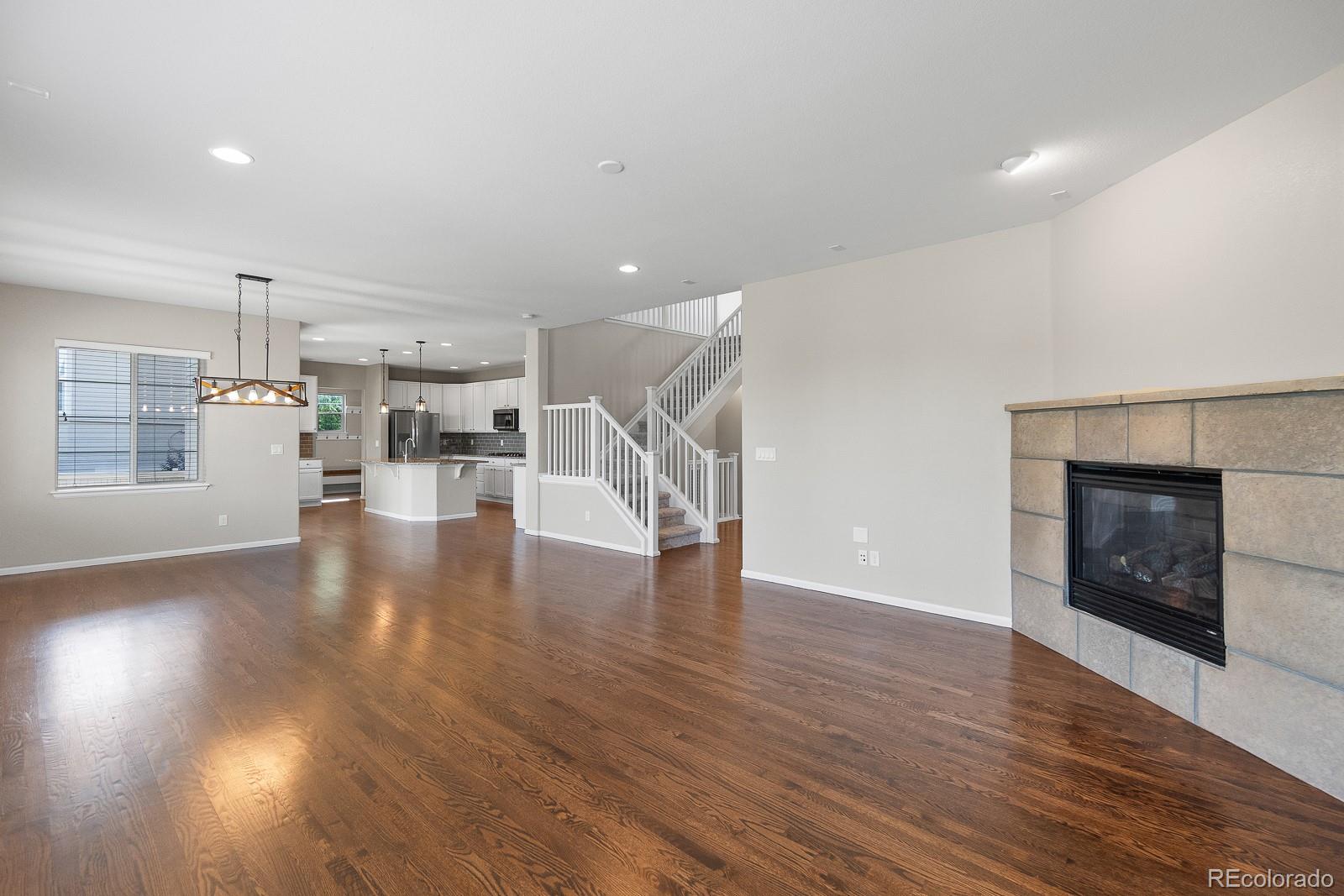 MLS Image #11 for 4145  manorbrier circle,castle rock, Colorado