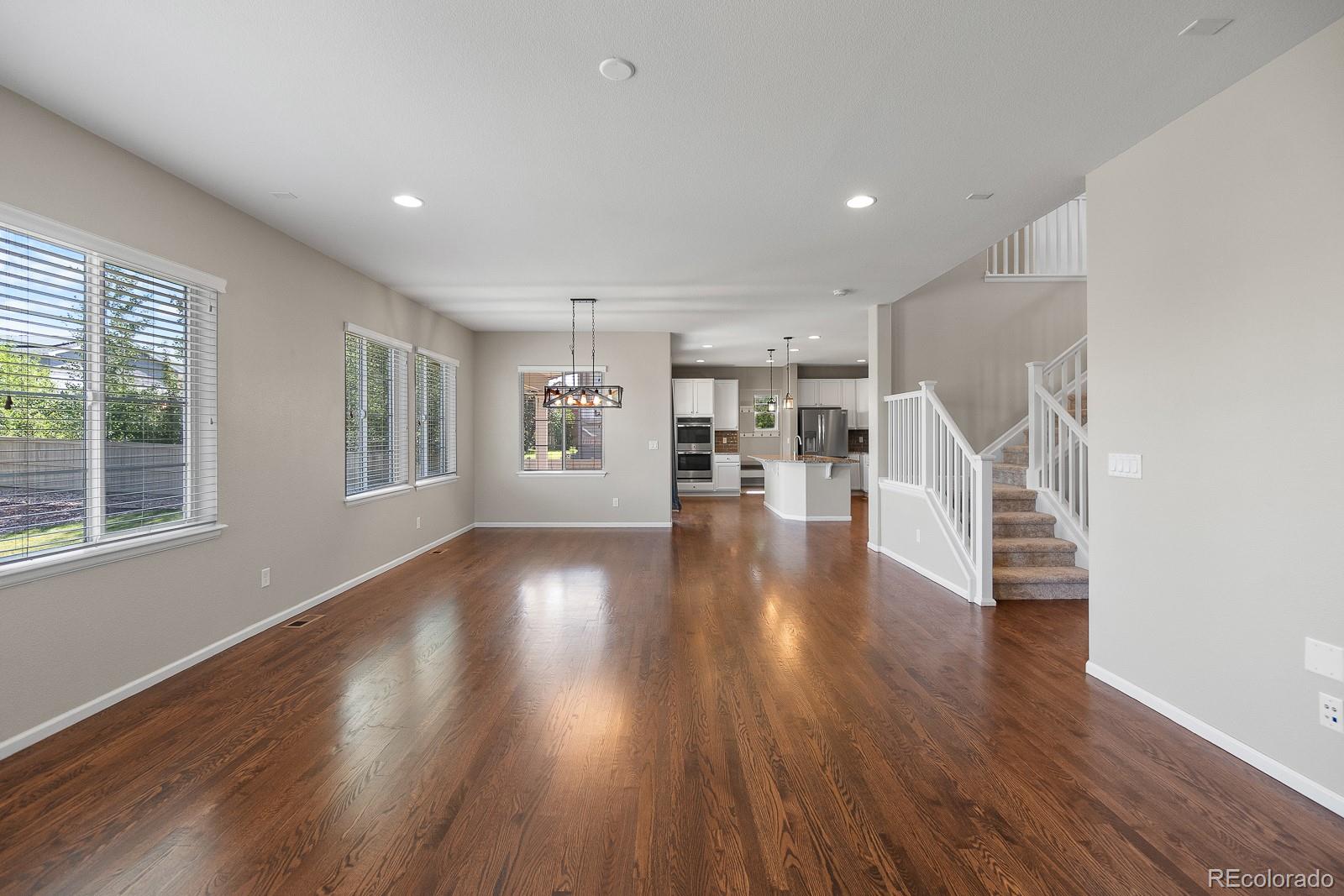 MLS Image #12 for 4145  manorbrier circle,castle rock, Colorado