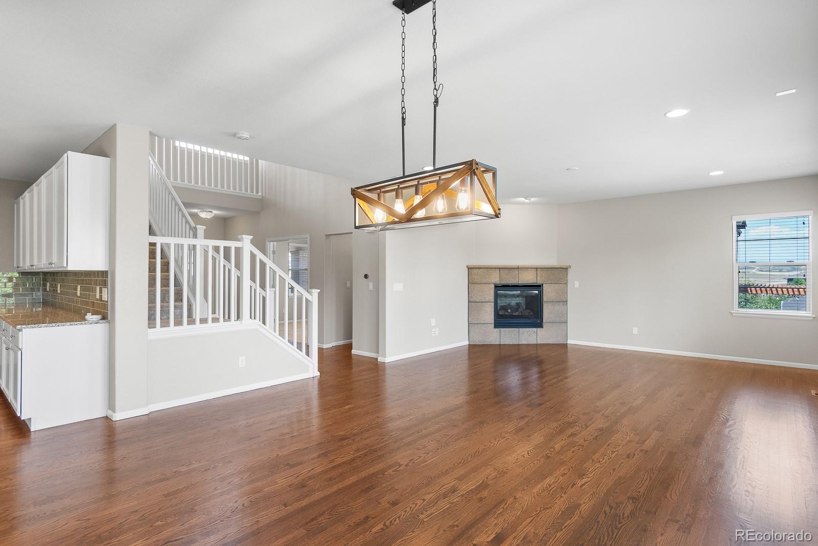 MLS Image #13 for 4145  manorbrier circle,castle rock, Colorado