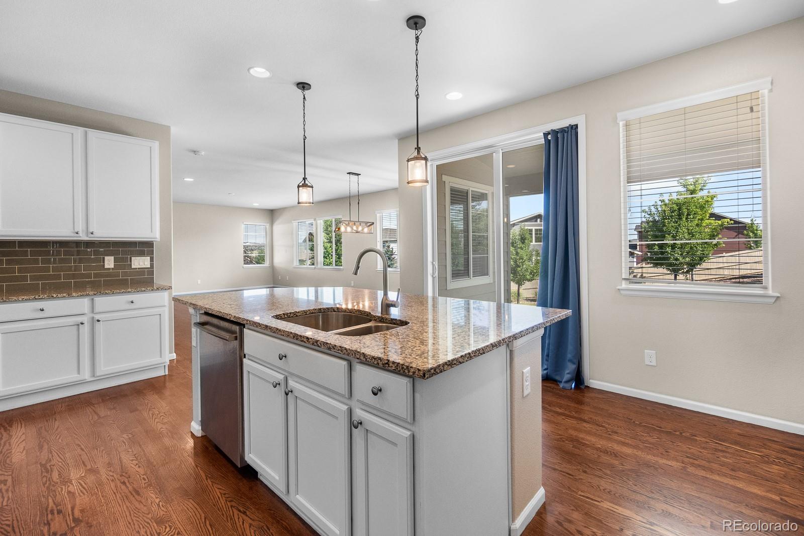 MLS Image #17 for 4145  manorbrier circle,castle rock, Colorado