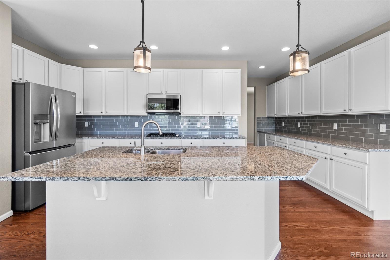 MLS Image #18 for 4145  manorbrier circle,castle rock, Colorado