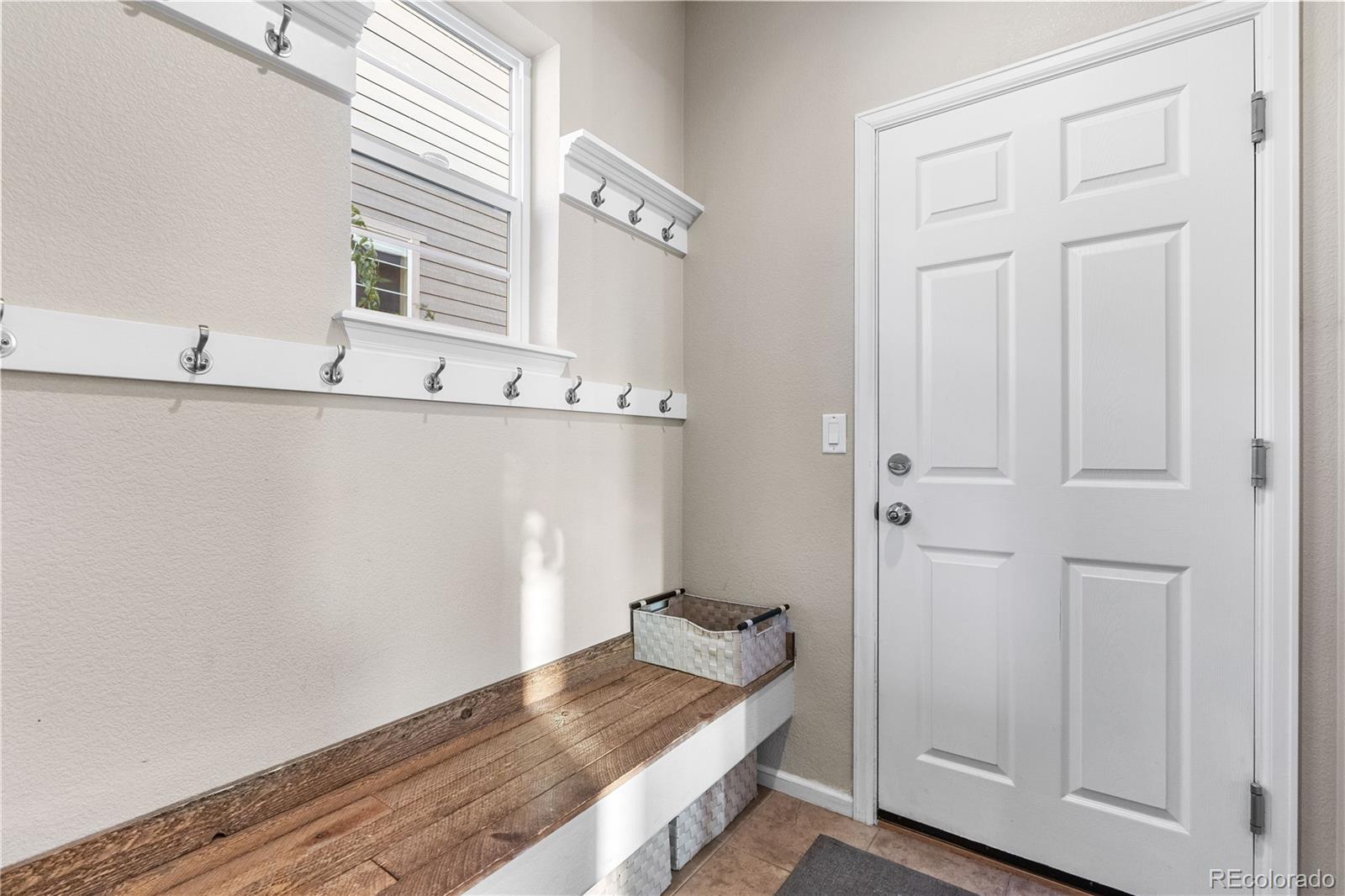 MLS Image #19 for 4145  manorbrier circle,castle rock, Colorado