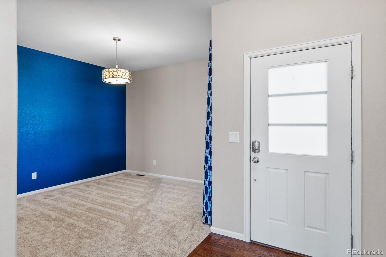 MLS Image #2 for 4145  manorbrier circle,castle rock, Colorado