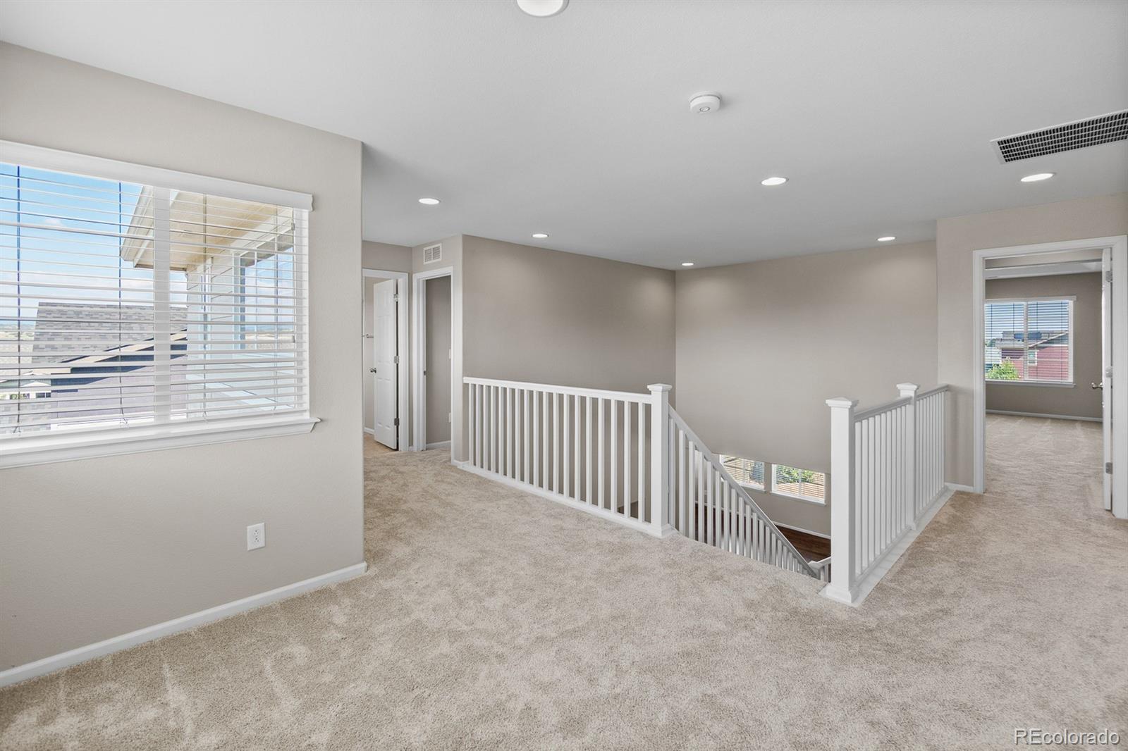 MLS Image #20 for 4145  manorbrier circle,castle rock, Colorado