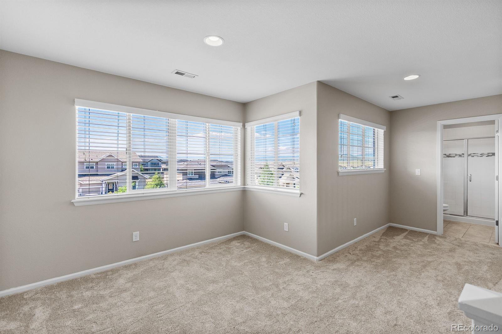 MLS Image #21 for 4145  manorbrier circle,castle rock, Colorado