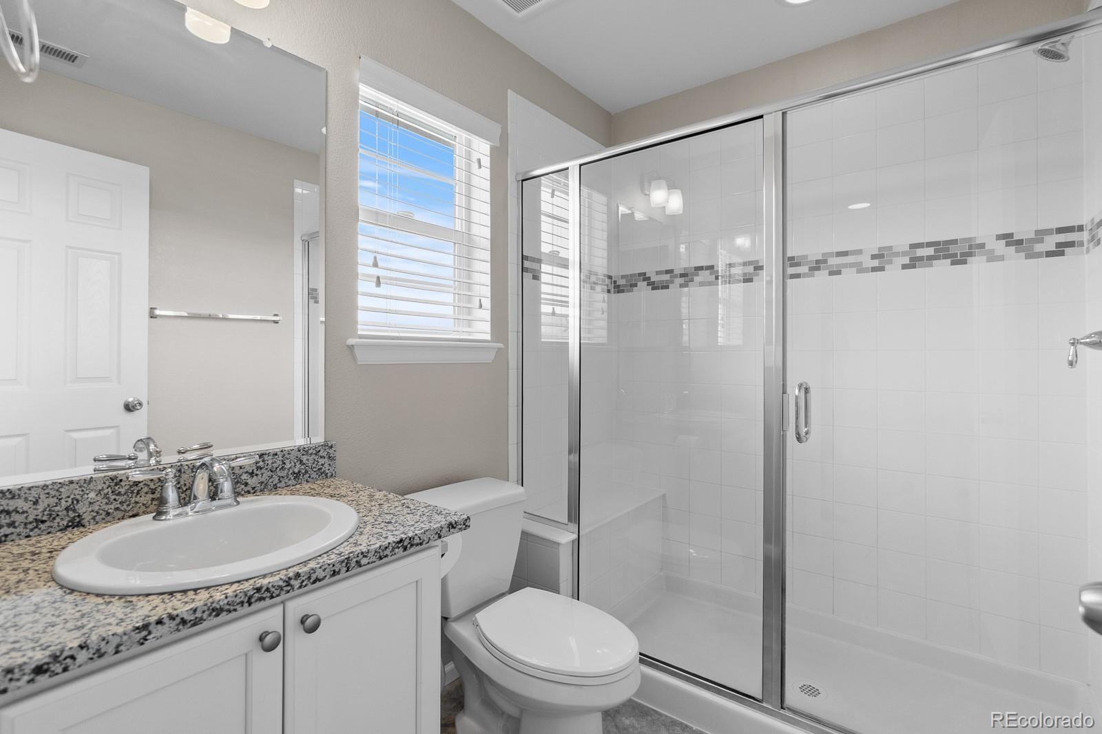 MLS Image #22 for 4145  manorbrier circle,castle rock, Colorado