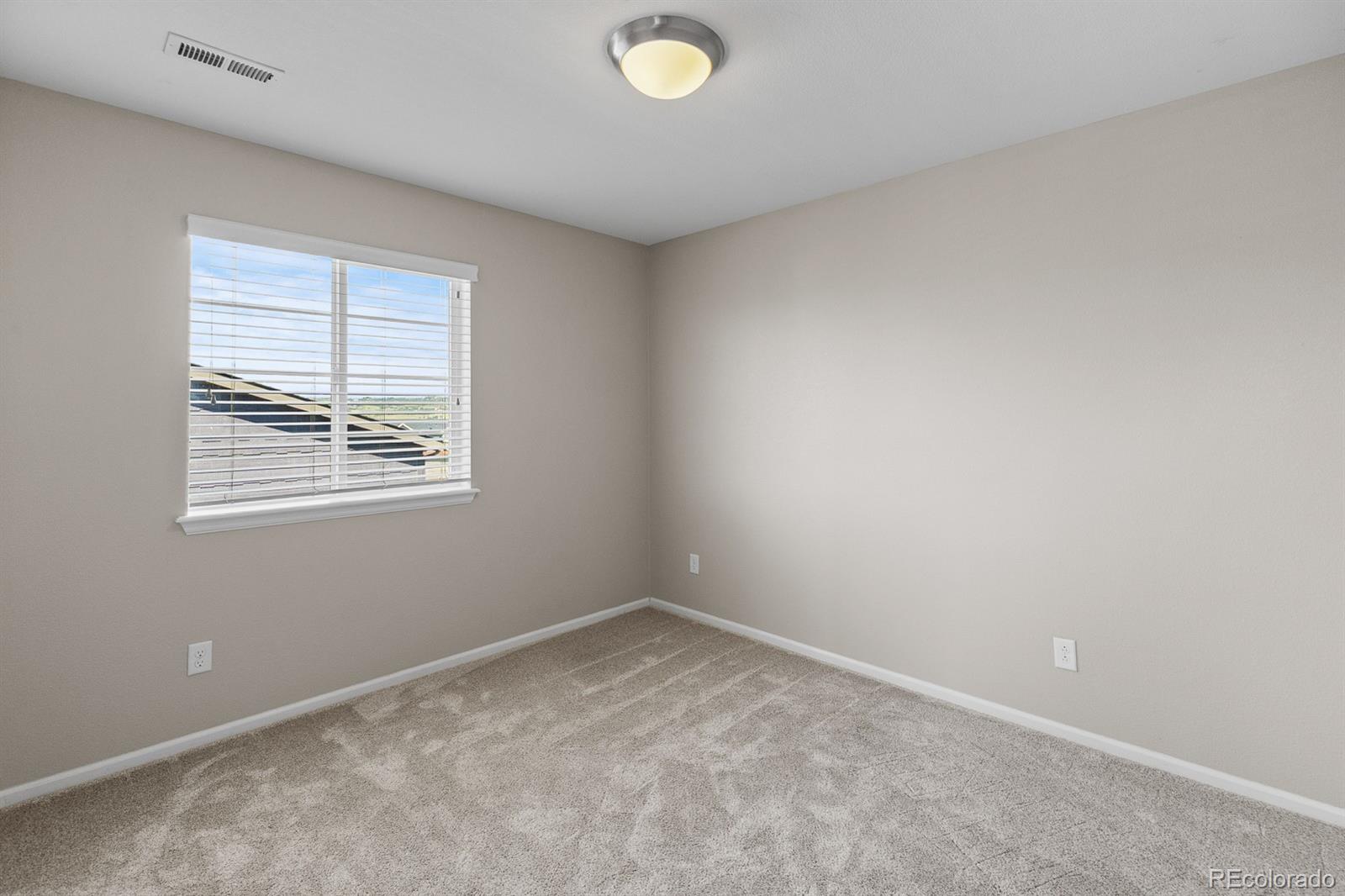 MLS Image #23 for 4145  manorbrier circle,castle rock, Colorado