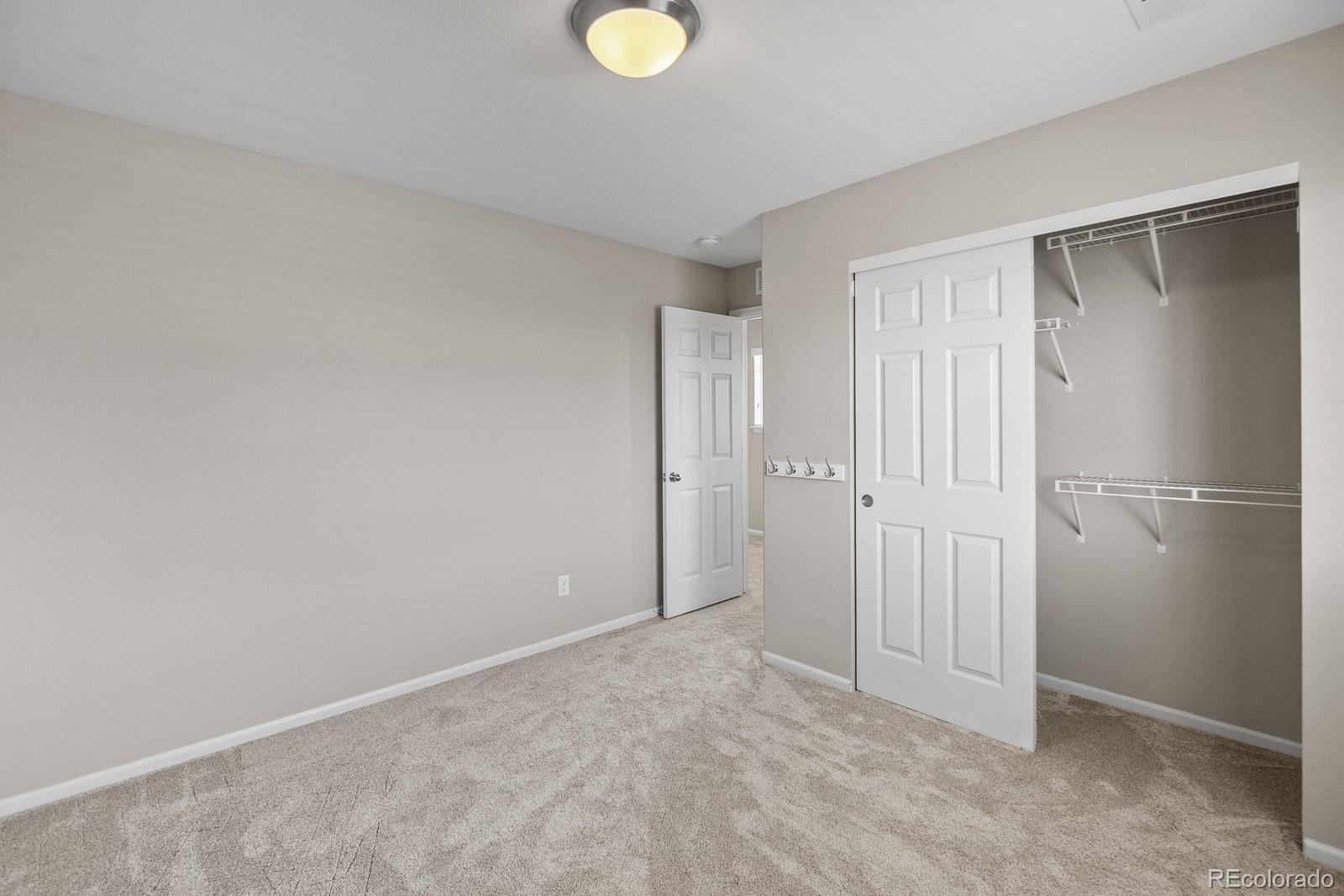 MLS Image #24 for 4145  manorbrier circle,castle rock, Colorado
