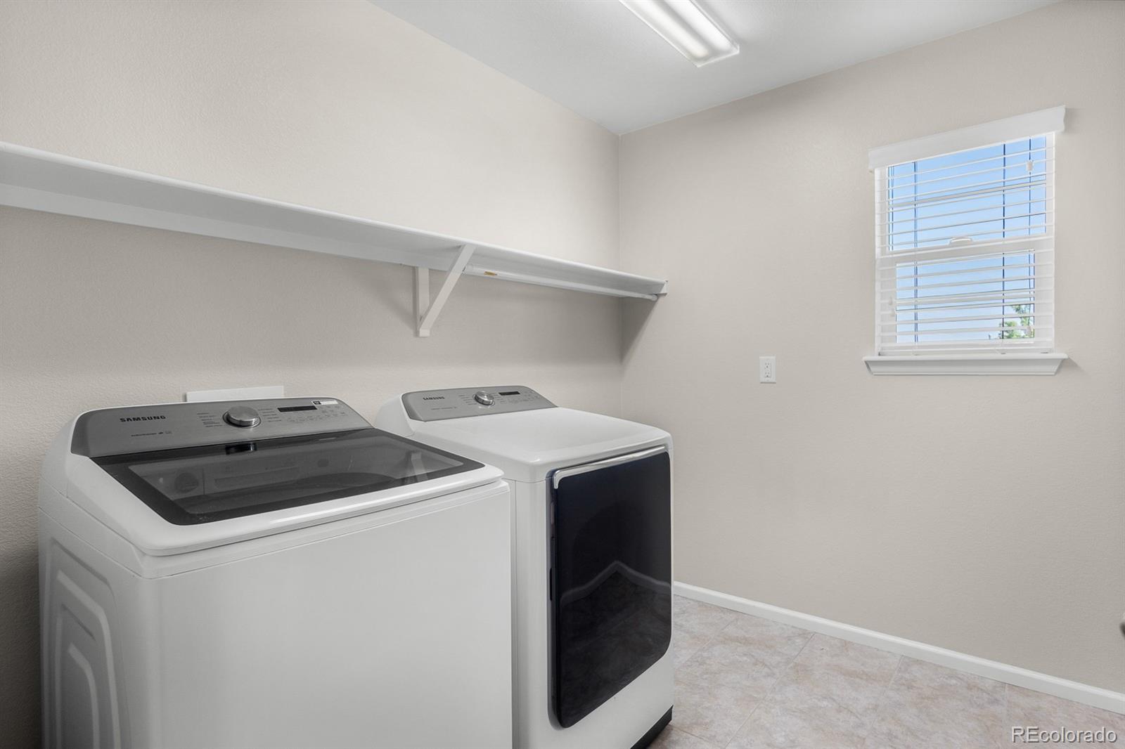 MLS Image #25 for 4145  manorbrier circle,castle rock, Colorado