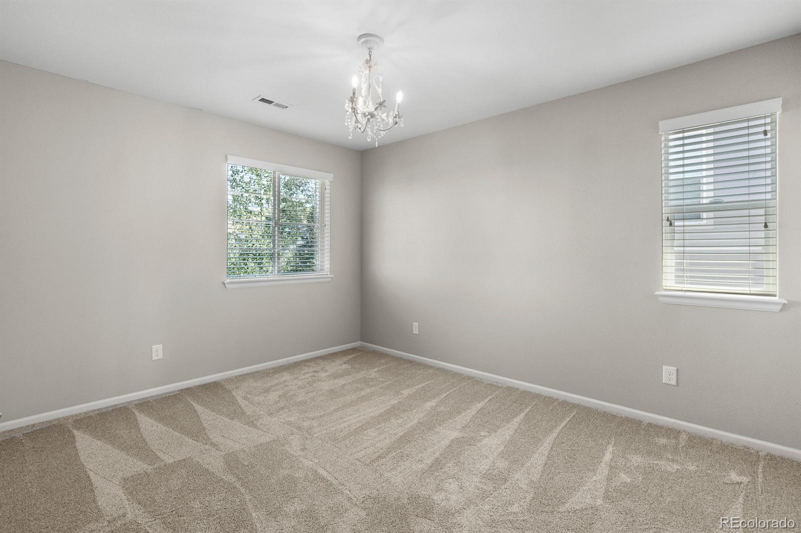 MLS Image #26 for 4145  manorbrier circle,castle rock, Colorado