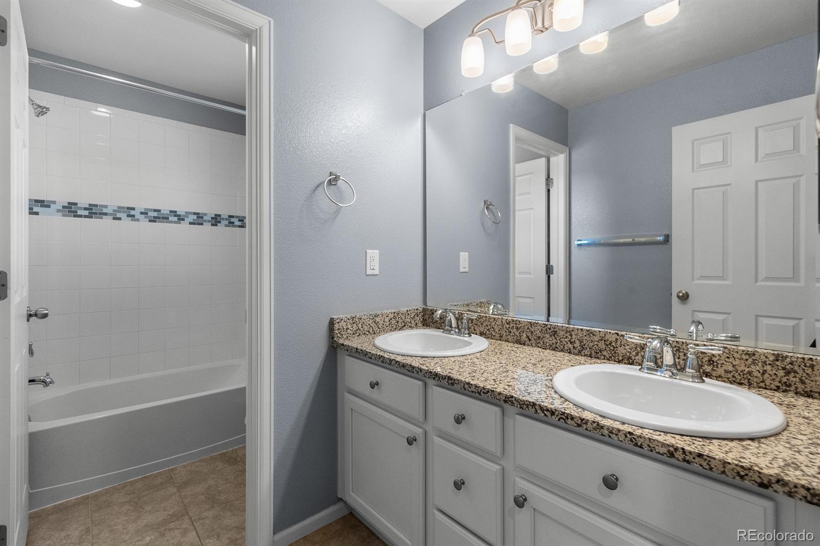 MLS Image #27 for 4145  manorbrier circle,castle rock, Colorado