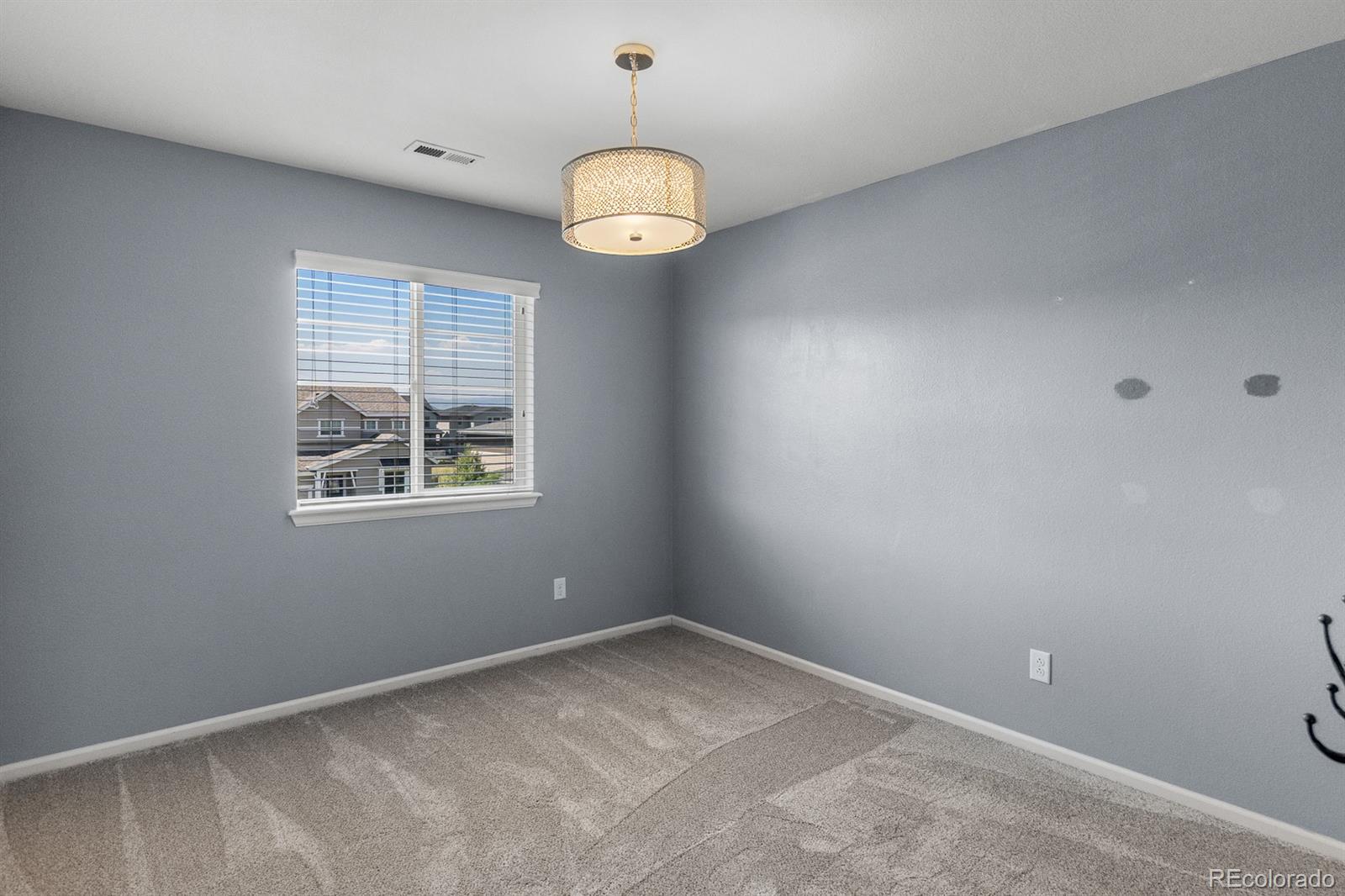 MLS Image #28 for 4145  manorbrier circle,castle rock, Colorado