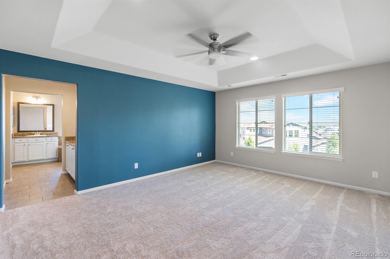 MLS Image #29 for 4145  manorbrier circle,castle rock, Colorado
