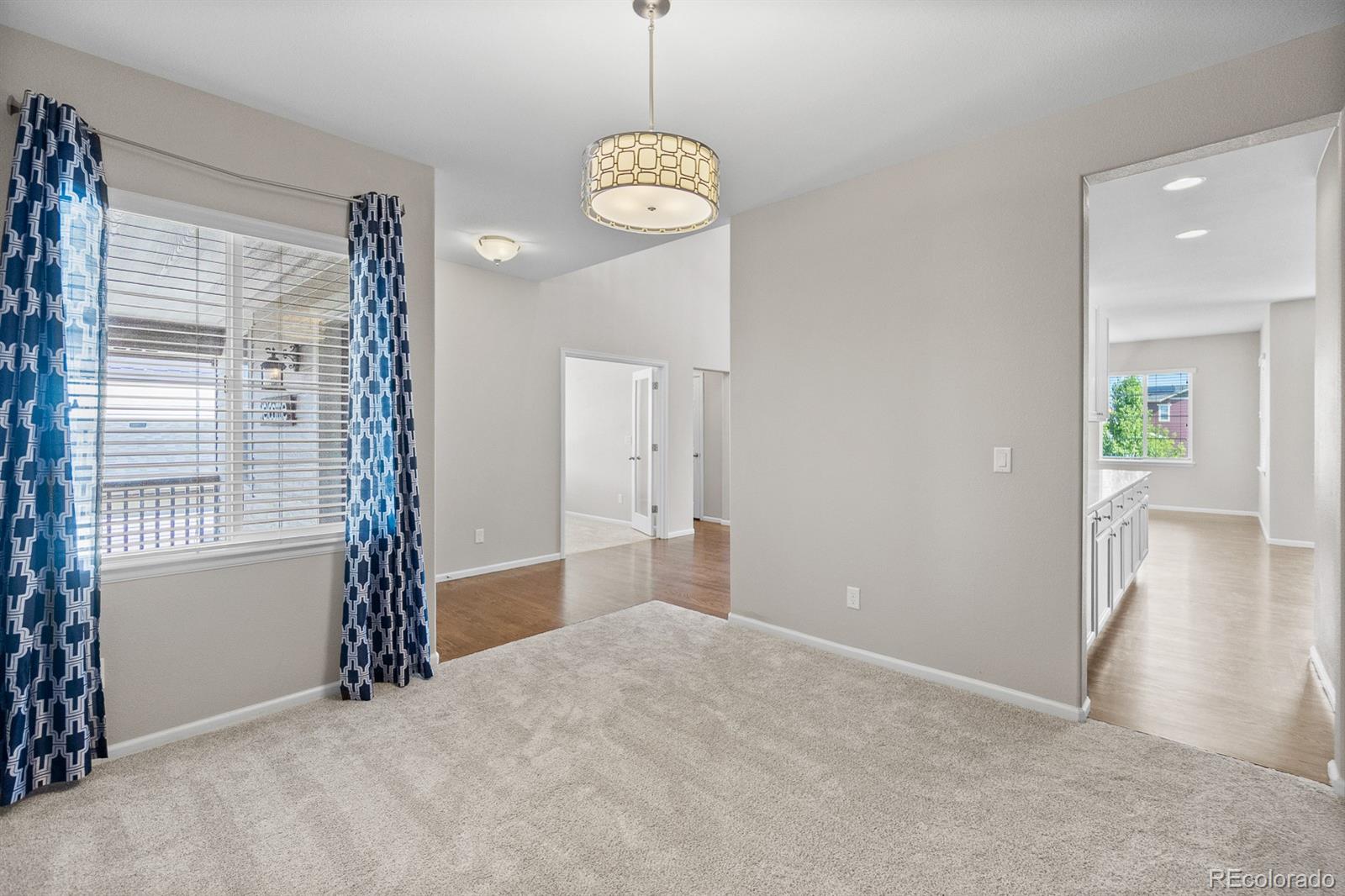 MLS Image #3 for 4145  manorbrier circle,castle rock, Colorado