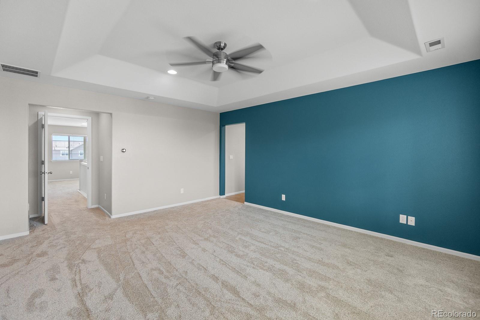 MLS Image #30 for 4145  manorbrier circle,castle rock, Colorado