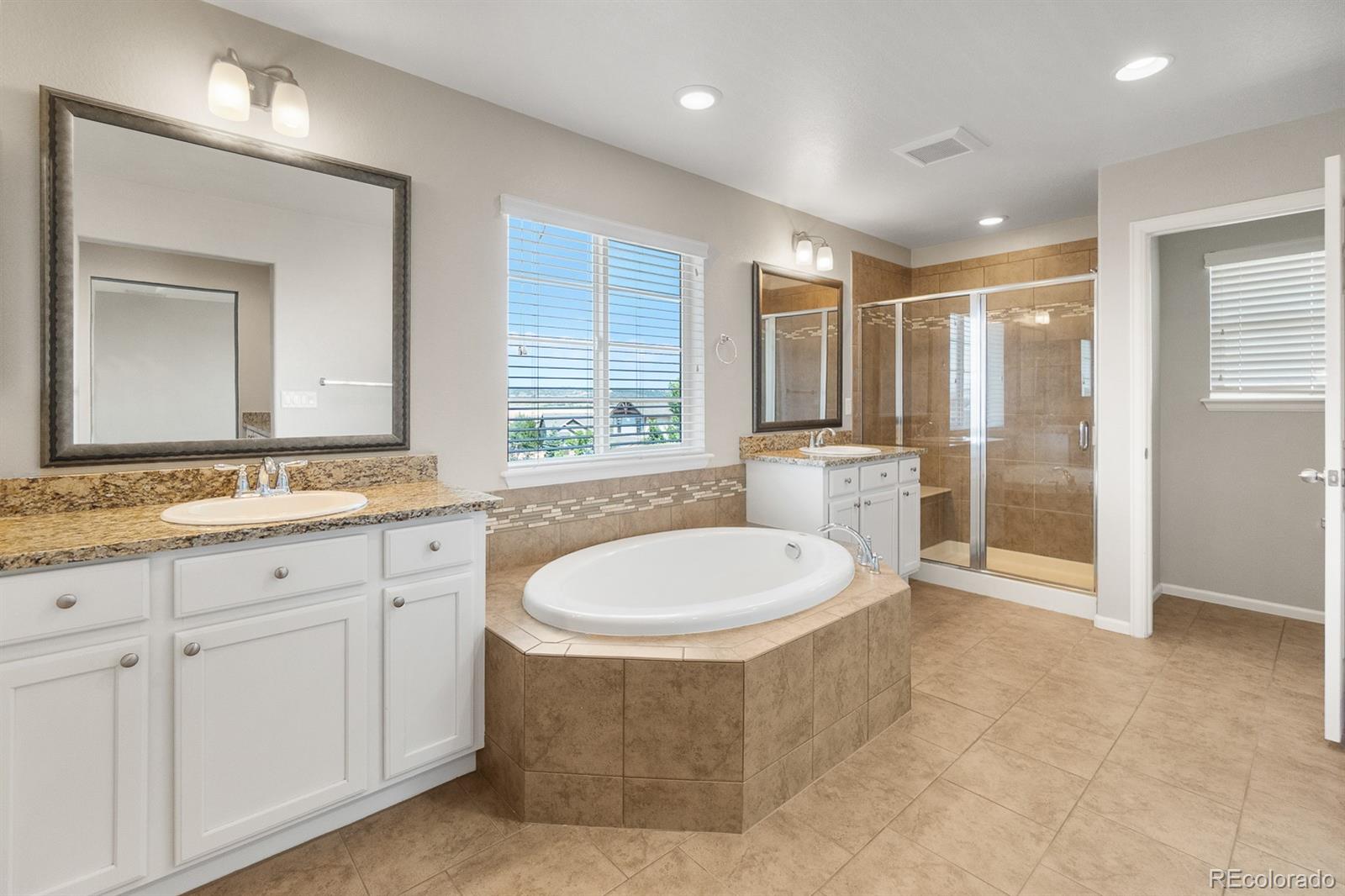 MLS Image #31 for 4145  manorbrier circle,castle rock, Colorado