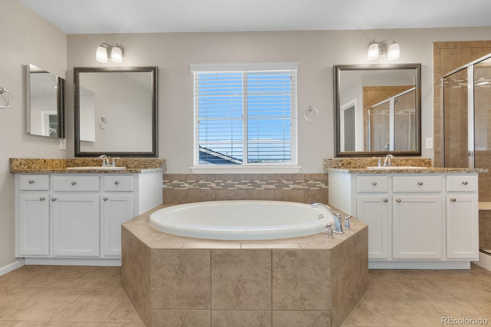 MLS Image #32 for 4145  manorbrier circle,castle rock, Colorado