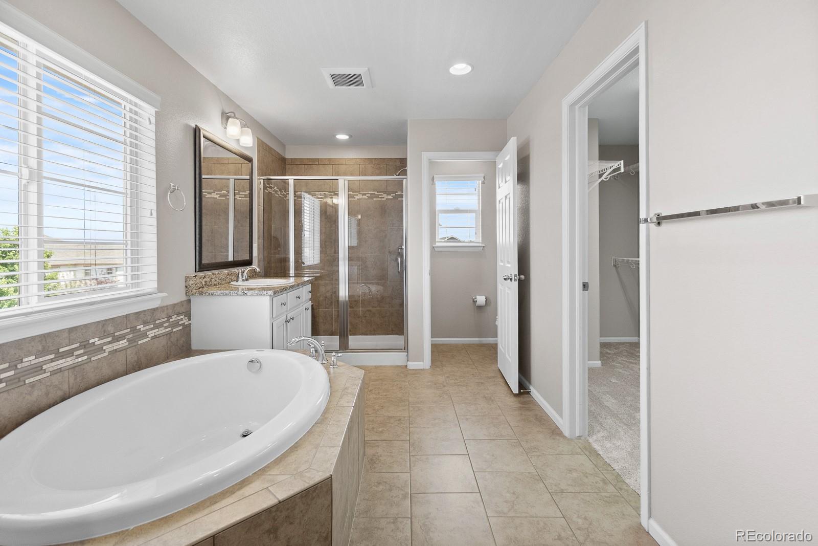 MLS Image #33 for 4145  manorbrier circle,castle rock, Colorado