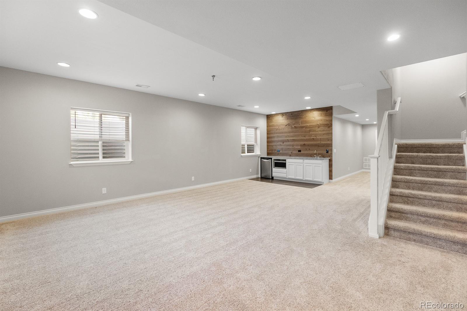 MLS Image #34 for 4145  manorbrier circle,castle rock, Colorado