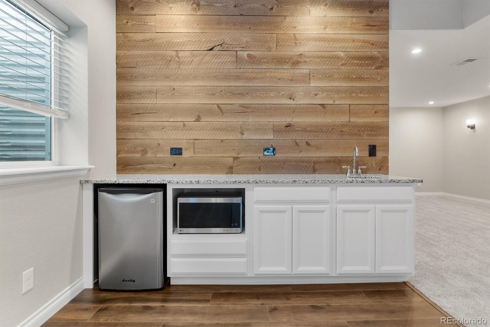 MLS Image #35 for 4145  manorbrier circle,castle rock, Colorado